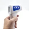 Non-contact Infrared Thermometer -sports facilities JXB178 04 600x600