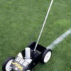 Spray Liner 1 Spray Liner -sports facilities LSSL z