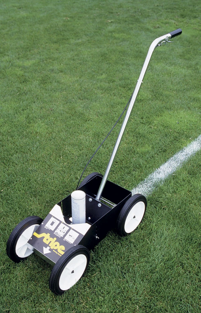 Spray Liner 3 Spray Liner