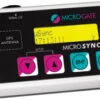 Microgate External GPS Synchronizer