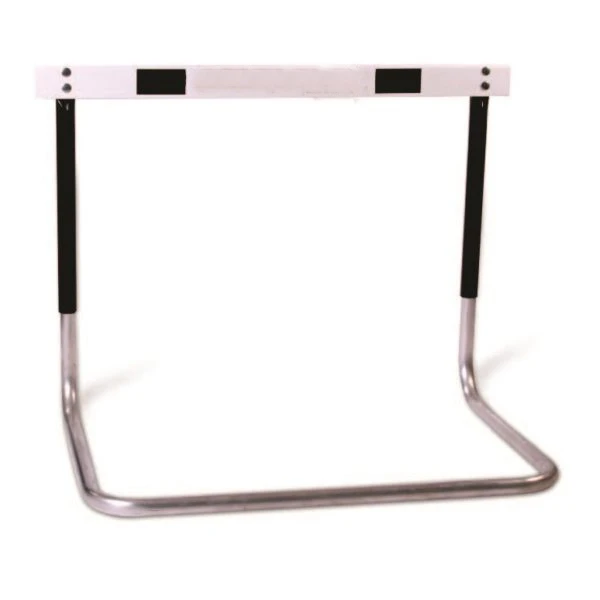 VS Aluminum H.S. Hurdle