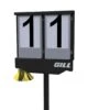 Gill Lap Counter -sports facilities NhcNe4pM