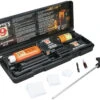 Starters Pistol Cleaning Kit 2 Starters Pistol Cleaning Kit -sports facilities PCO40 Standard1