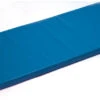 VS Pit Perimeter Pads -sports facilities PV pad