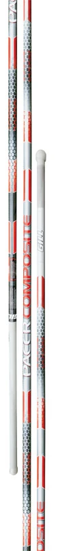 Pacer Composite 16ft 1in. Pole