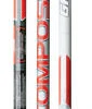 Pacer Composite 13ft Pole