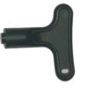 Personal Spike Wrench 1 Personal Spike Wrench -sports facilities Personal Spike Wrench 2