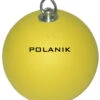 Polanik Steel Hammers -sports facilities Polanik Hammer 3