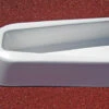 Pole Vault Plant Box 2 Pole Vault Plant Box -sports facilities SlideboxND2