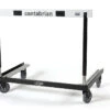 Cantabrian Flight Hurdle Cart -sports facilities TC10H z