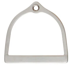 Cantabrian Hammer Handle