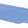 Cantabrian Intl High Jump Pit Ground Covers -sports facilities THCO1018G z