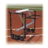 VS 6-Wheel Hurdle Cart 1 VS 6-Wheel Hurdle Cart -sports facilities THHC z