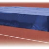 Cantabrian Intl High Jump Pit Weather Covers 1 Cantabrian Intl High Jump Pit Weather Covers -sports facilities THSF1018A z