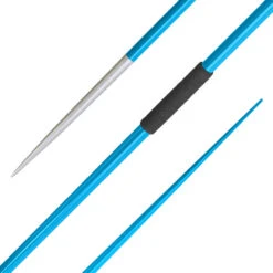 Cantabrian Masters Javelins