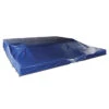 Cantabrian PV Pit All Weather Cover -sports facilities TP2224XA z