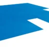 Cantabrian PV Pit Ground Covers 1 Cantabrian PV Pit Ground Covers -sports facilities TP2224XG z