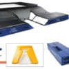 Cantabiran Pole Vault Value Packs -sports facilities TVPCPV z