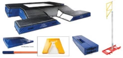 Cantabiran Pole Vault Value Packs