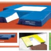 HS Pole Vault Value Package By Cantabrian 2 HS Pole Vault Value Package By Cantabrian -sports facilities TVPXPV z 01