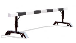 Gill Steeplechase Barriers 3 Gill Steeplechase Barriers