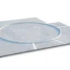 Gill Portable Discus Platform 1 Gill Portable Discus Platform -sports facilities a839f17a d277 45e2 a544 4af871a16d8c