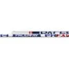 13 Ft. Pacer FXV Poles -sports facilities addb1fef 2385 4111 9dc1 1acd5a10f082 03