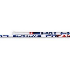 13 Ft. Pacer FXV Poles