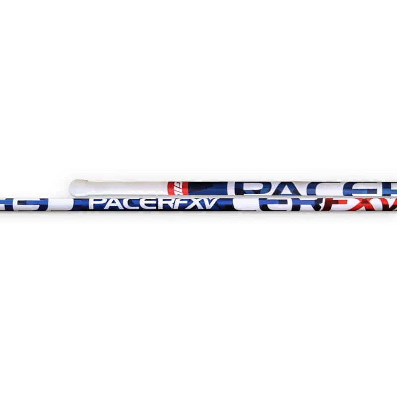 14 Ft. 6 Inch Pacer FXV Poles 3 14 Ft. 6 Inch Pacer FXV Poles