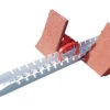 VS Alpha Starting Block -sports facilities alphablock