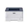 Xerox B210 Laser Printer -sports facilities b210