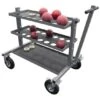 Gill International Implement Carts -sports facilities b6e9a121 359b 4aab b3c8 19dfdcc695de