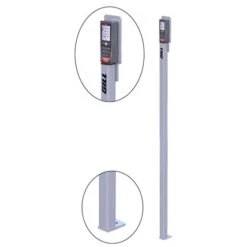 PV/HJ Measuring Stick
