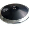 VS Black Star Discus -sports facilities blackstar 01