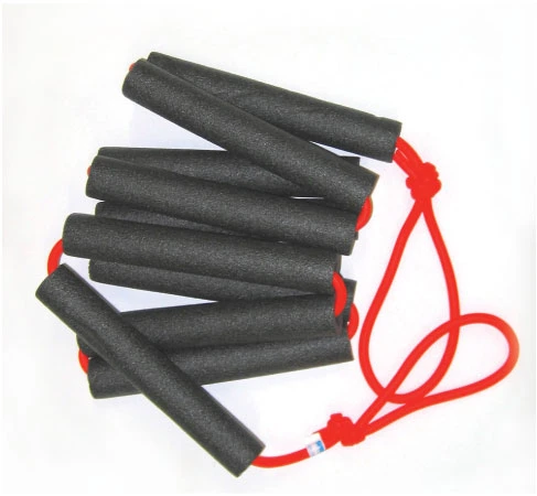 VS Rebound Practice Crossbar 3 VS Rebound Practice Crossbar