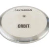 Cantabrian Orbit Discus 2 Cantabrian Orbit Discus -sports facilities cantabrian orbit z