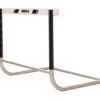 Gill S1 Aluminum Hurdle 1 Gill S1 Aluminum Hurdle -sports facilities cda91526 7928 4370 8556 34da499c8e82