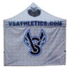 Instant Canopy - Sublimated -sports facilities custcanopy2