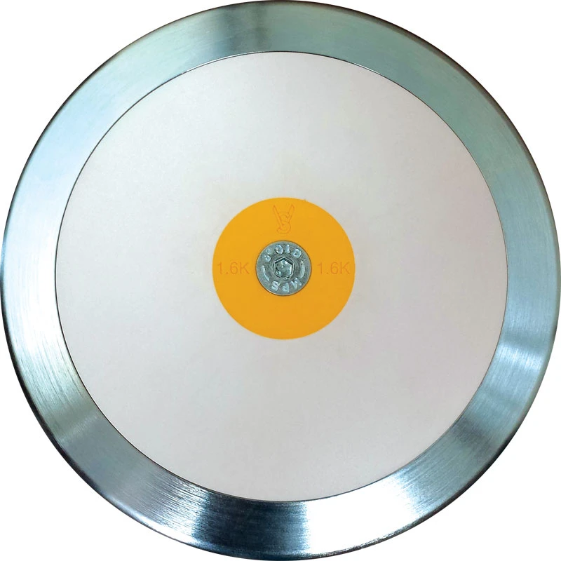 Denfly Ultimate Spin Discus 3 Denfly Ultimate Spin Discus