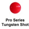 Dominator Athletics Pro-Series Tungsten Shots -sports facilities domtung