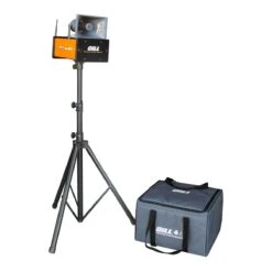 Gill Wireless Starter System