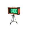 Wind Gauge Display/Countdown Timer -sports facilities e49821