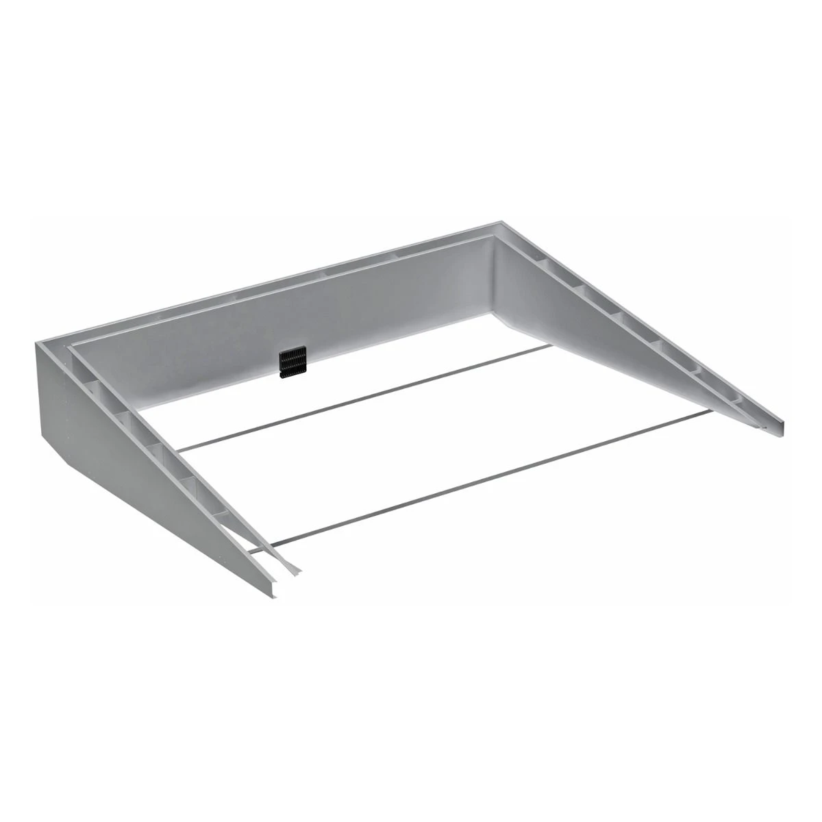 Water Jump Form Systems 3 Water Jump Form Systems