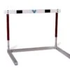 VS Gold Medal Hurdle 1 VS Gold Medal Hurdle -sports facilities gmhurdle