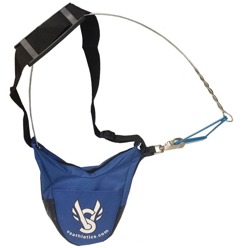 VS Elite Hammer Carrier 3 VS Elite Hammer Carrier