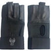 VS Hammer Glove -sports facilities hammerglove2