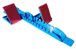 VS Jet Starting Block