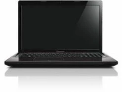 Lynx Laptop Computer