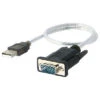 USB To Serial Converter 2 USB To Serial Converter -sports facilities m000089872 s7