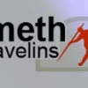 Nemeth Training Javelins -sports facilities nemethlogo